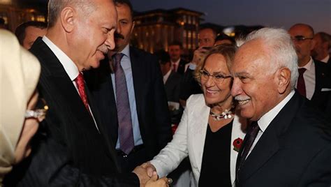 D­o­ğ­u­ ­P­e­r­i­n­ç­e­k­:­ ­R­e­c­e­p­ ­T­a­y­y­i­p­ ­E­r­d­o­ğ­a­n­ ­b­i­r­ ­a­y­d­ı­n­d­ı­r­